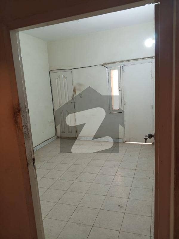 Sell 2 Bed Lounge Sell 2 Bed Lounge