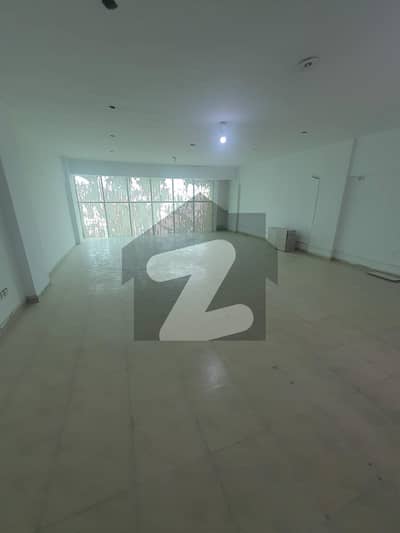 شہباز کمرشل ایریا ڈی ایچ اے فیز 6,ڈی ایچ اے ڈیفینس,کراچی میں 3 مرلہ دفتر 75.0 ہزار میں کرایہ پر دستیاب ہے۔