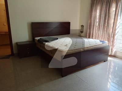 5 Marla Ground Floor For Rent 1 Bedroom with Bathroom TVL Drawing Room kitchen Neat condition Gated community Gas Ni Ha Short Family Preference