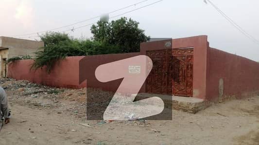 مہران ٹاؤن سیکٹر 6 اے مہران ٹاؤن,کورنگی انڈسٹریل ایریا,کورنگی,کراچی میں 10 مرلہ گودام 1.8 لاکھ میں کرایہ پر دستیاب ہے۔