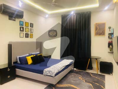 Investor Rate 1Bhk Apartment Available For Sale In Springs Apartments