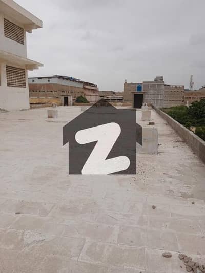 مہران ٹاؤن کورنگی انڈسٹریل ایریا,کورنگی,کراچی میں 16 مرلہ گودام 1.8 لاکھ میں کرایہ پر دستیاب ہے۔