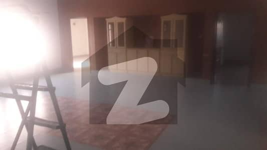 گلستانِِ جوہر ۔ بلاک 12 گلستانِ جوہر,کراچی میں 3 کمروں کا 1 کنال بالائی پورشن 1.5 لاکھ میں کرایہ پر دستیاب ہے۔