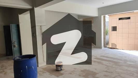 مہران ٹاؤن سیکٹر 6 جی مہران ٹاؤن,کورنگی انڈسٹریل ایریا,کورنگی,کراچی میں 3 کمروں کا 12 مرلہ گودام 1.0 لاکھ میں کرایہ پر دستیاب ہے۔