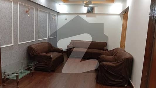 Like Brand New 3 Bed Dd Flat For Sale 1700 SQ Ft