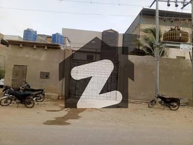 Beautiful Factory For Sale