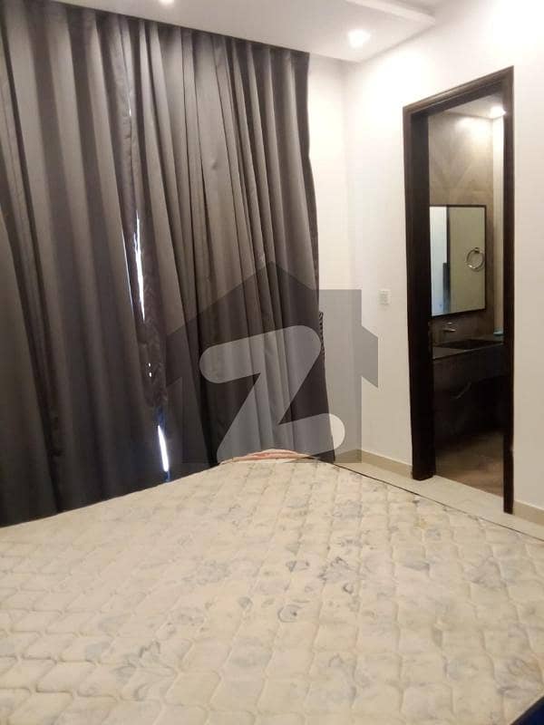 Apartment For Investor Price Apartment For Investor Price