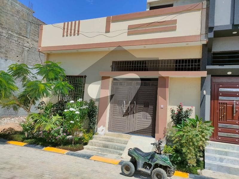 نارتھ ٹاون ریزیڈینسی سُرجانی ٹاؤن,گداپ ٹاؤن,کراچی میں 2 کمروں کا 5 مرلہ مکان 1.25 کروڑ میں برائے فروخت۔ نارتھ ٹاون ریزیڈینسی سُرجانی ٹاؤن,گداپ ٹاؤن,کراچی میں 2 کمروں کا 5 مرلہ مکان 1.25 کروڑ میں برائے فروخت۔