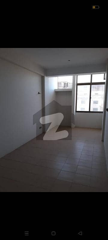 Office available for sale in main business hub Office available for sale in main business hub