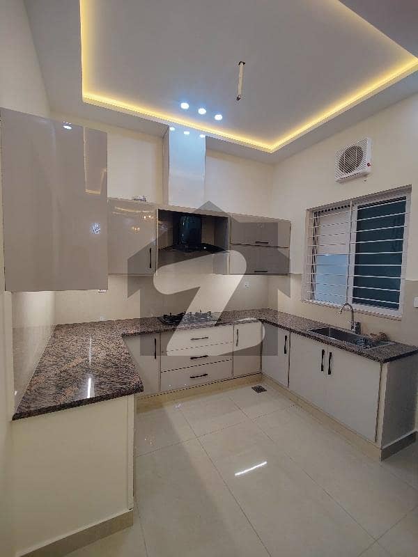 G11 25/50 Brand New House Available For Sale CDA Transfer Ideal Location G11 25/50 Brand New House Available For Sale CDA Transfer Ideal Location