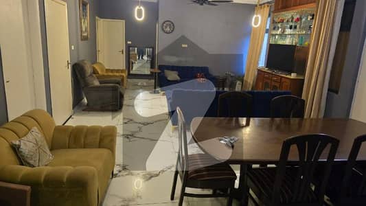 عسکری 5 عسکری,لاہور میں 3 کمروں کا 11 مرلہ فلیٹ 1.7 لاکھ میں کرایہ پر دستیاب ہے۔ عسکری 5 عسکری,لاہور میں 3 کمروں کا 11 مرلہ فلیٹ 1.7 لاکھ میں کرایہ پر دستیاب ہے۔