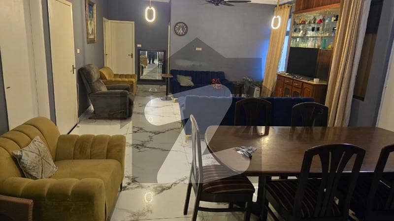 عسکری 5 عسکری,لاہور میں 3 کمروں کا 11 مرلہ فلیٹ 1.7 لاکھ میں کرایہ پر دستیاب ہے۔ عسکری 5 عسکری,لاہور میں 3 کمروں کا 11 مرلہ فلیٹ 1.7 لاکھ میں کرایہ پر دستیاب ہے۔