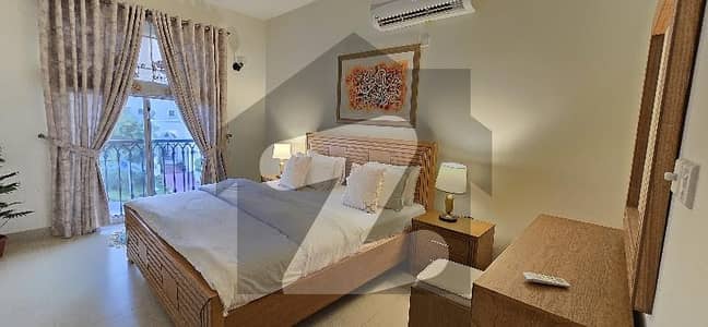 Brand New furnished house for rent in DHA phase 2 Islamabad. Brand New furnished house for rent in DHA phase 2 Islamabad.