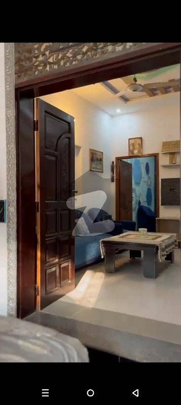 علامہ اقبال ٹاؤن ۔ نیلم بلاک علامہ اقبال ٹاؤن,لاہور میں 4 کمروں کا 4 مرلہ مکان 1.75 کروڑ میں برائے فروخت۔ علامہ اقبال ٹاؤن ۔ نیلم بلاک علامہ اقبال ٹاؤن,لاہور میں 4 کمروں کا 4 مرلہ مکان 1.75 کروڑ میں برائے فروخت۔