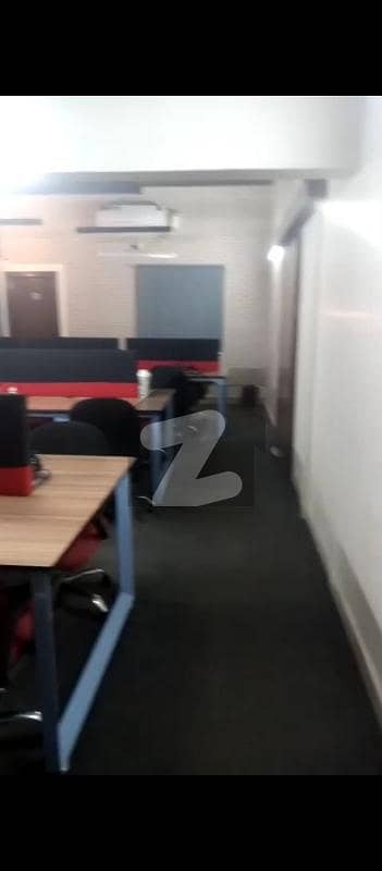 500 SQUARE YARDD BUNGALOW AVAILABLE RENT FOR SILENT COMMERCIALS USED