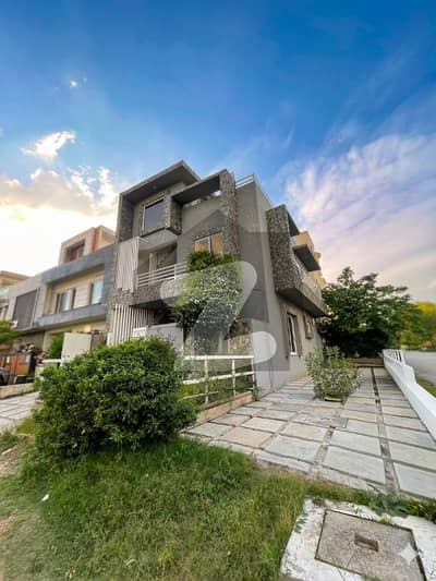 ڈی ۔ 12 اسلام آباد میں 2 کمروں کا 4 مرلہ مکان 1.3 لاکھ میں کرایہ پر دستیاب ہے۔