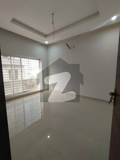 آئی ۔ 11 اسلام آباد میں 4 کمروں کا 4 مرلہ مکان 1.15 لاکھ میں کرایہ پر دستیاب ہے۔