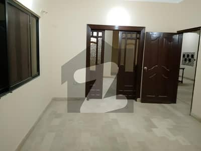 Daru Salam Society Koragi Crossing