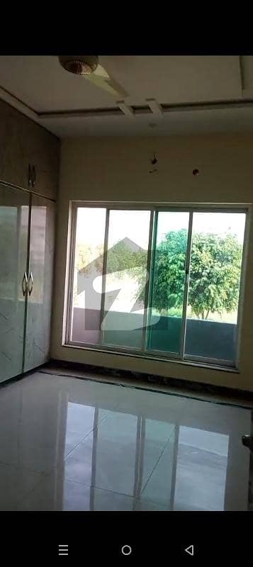 Brand New Slightly Use 5 Marla Full House For Rent In DHA Phase 5 Islamabad.