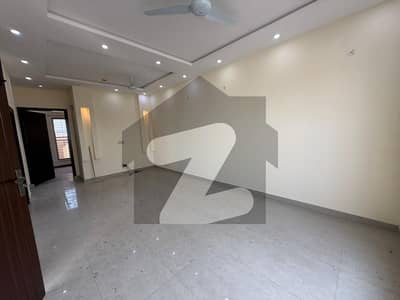 DHA 11 Rahbar Sector 2 Brand New House For Rent