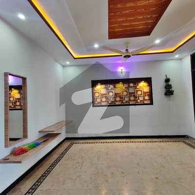 Ground Portion Available For Rent Original Pictures