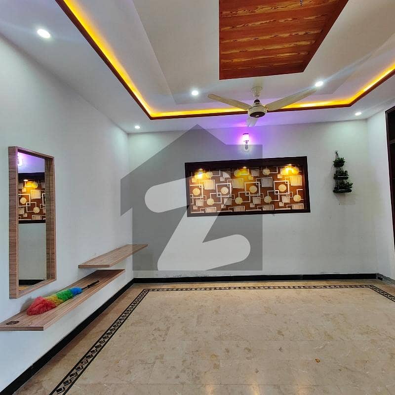 Ground Portion Available For Rent Original Pictures Ground Portion Available For Rent Original Pictures