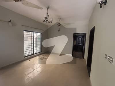 SD House Is Available For Rent