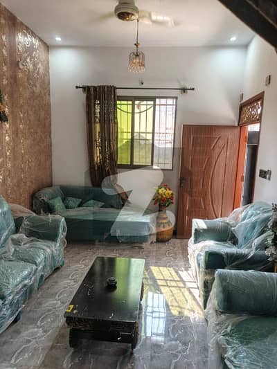 Single Storey House For Sale