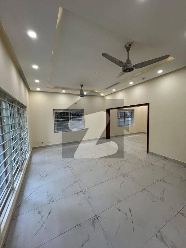 F 8 House For Rent F 8 House For Rent