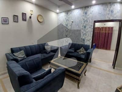 5 Marla Fully Furnished Graond Floor Portion Available For Rent in j2 Block Johar Town Near Canal Road Emporium Mall Lahore 5 Marla Fully Furnished Graond Floor Portion Available For Rent in j2 Block Johar Town Near Canal Road Emporium Mall Lahore