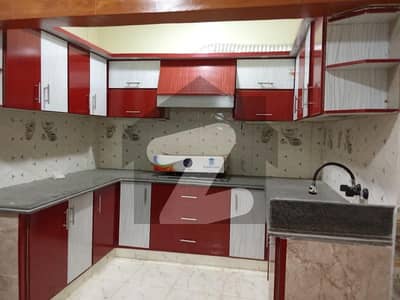 گلشن عظیم سکیم 33,کراچی میں 4 کمروں کا 5 مرلہ مکان 65.0 ہزار میں کرایہ پر دستیاب ہے۔