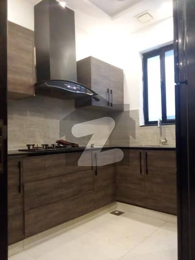 Punjab Coop Housing Society House Sized 5 Marla For Sale