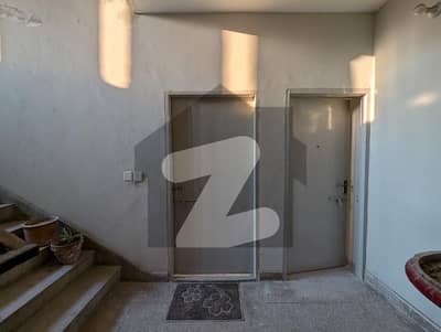 عسکری 1 عسکری,لاہور میں 3 کمروں کا 9 مرلہ فلیٹ 90.0 ہزار میں کرایہ پر دستیاب ہے۔ عسکری 1 عسکری,لاہور میں 3 کمروں کا 9 مرلہ فلیٹ 90.0 ہزار میں کرایہ پر دستیاب ہے۔