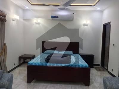 بحریہ ٹاؤن اوورسیز A بحریہ ٹاؤن اوورسیز انکلیو,بحریہ ٹاؤن,لاہور میں 3 کمروں کا 15 مرلہ زیریں پورشن 1.45 لاکھ میں کرایہ پر دستیاب ہے۔