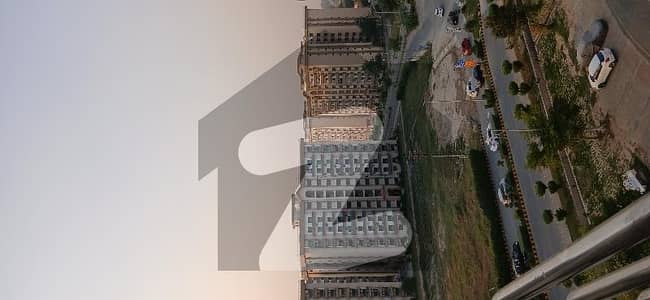 عسکری 11 عسکری,لاہور میں 3 کمروں کا 10 مرلہ فلیٹ 1.0 لاکھ میں کرایہ پر دستیاب ہے۔