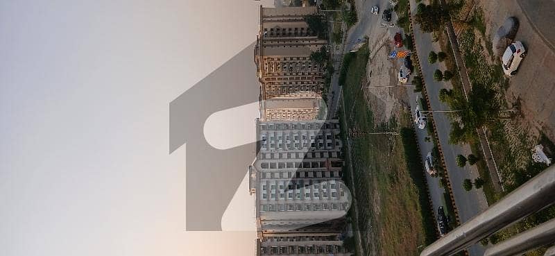 عسکری 11 عسکری,لاہور میں 3 کمروں کا 10 مرلہ فلیٹ 1.0 لاکھ میں کرایہ پر دستیاب ہے۔ عسکری 11 عسکری,لاہور میں 3 کمروں کا 10 مرلہ فلیٹ 1.0 لاکھ میں کرایہ پر دستیاب ہے۔