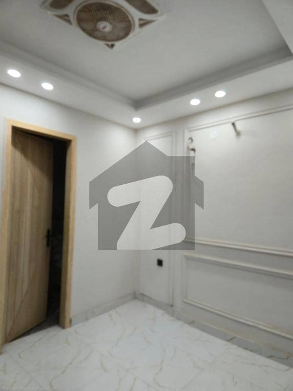 Al-Ittihad Town Office For Rent Al-Ittihad Town Office For Rent