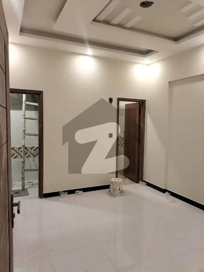 پی ای سی ایچ ایس بلاک 6 پی ای سی ایچ ایس,جمشید ٹاؤن,کراچی میں 2 کمروں کا 3 مرلہ بالائی پورشن 60.0 ہزار میں کرایہ پر دستیاب ہے۔