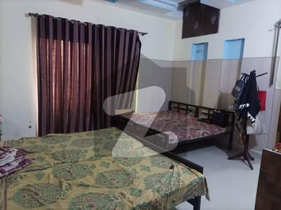 ٹی اینڈ ٹی آبپارہ ہاؤسنگ سوسائٹی لاہور میں 8 کمروں کا 10 مرلہ عمارت 4.3 کروڑ میں برائے فروخت۔