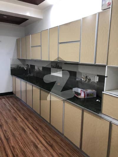 5 Marla Upper Portion Available For Rent in Chinnar Bagh Raiwind Road Lahore