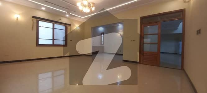 گلشنِ اقبال - بلاک 2 گلشنِ اقبال,گلشنِ اقبال ٹاؤن,کراچی میں 4 کمروں کا 16 مرلہ بالائی پورشن 1.8 لاکھ میں کرایہ پر دستیاب ہے۔ گلشنِ اقبال - بلاک 2 گلشنِ اقبال,گلشنِ اقبال ٹاؤن,کراچی میں 4 کمروں کا 16 مرلہ بالائی پورشن 1.8 لاکھ میں کرایہ پر دستیاب ہے۔