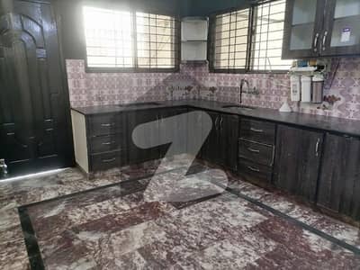 1 Kanal Upper Portion Available For Rent in Chinnar bagh Raiwind Road Lahore