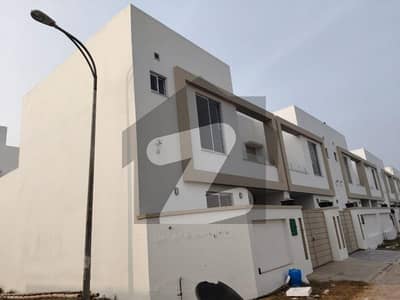 بحریہ آرچرڈ لاہور میں 3 کمروں کا 5 مرلہ مکان 57.0 ہزار میں کرایہ پر دستیاب ہے۔