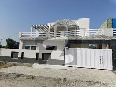 پی ای سی ایچ ایس - بلاک اے پی ای سی ایچ ایس,اسلام آباد میں 2 کنال رہائشی پلاٹ 1.48 کروڑ میں برائے فروخت۔ پی ای سی ایچ ایس - بلاک اے پی ای سی ایچ ایس,اسلام آباد میں 2 کنال رہائشی پلاٹ 1.48 کروڑ میں برائے فروخت۔