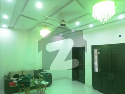 Your Search For House In Lahore Ends Here