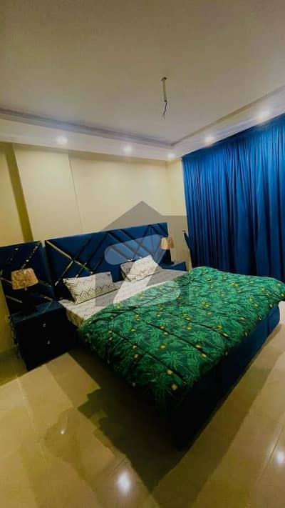 10 Marla Upper Portion In Beautiful Location Of Fazaia Housing Scheme Phase 1 In Lahore 10 Marla Upper Portion In Beautiful Location Of Fazaia Housing Scheme Phase 1 In Lahore