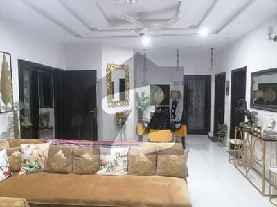 Get Your Hands On House In Lahore Best Area Get Your Hands On House In Lahore Best Area