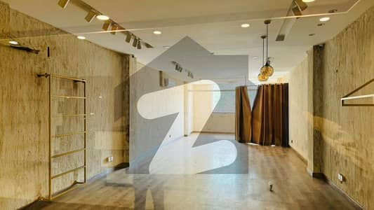 مین بلیوارڈ گلبرگ گلبرگ,لاہور میں 2 مرلہ Studio دکان 3.5 لاکھ میں کرایہ پر دستیاب ہے۔ مین بلیوارڈ گلبرگ گلبرگ,لاہور میں 2 مرلہ Studio دکان 3.5 لاکھ میں کرایہ پر دستیاب ہے۔