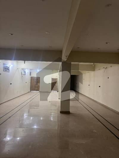 بفر زون - سیکٹر 15-A / 4 بفر زون,نارتھ کراچی,کراچی میں 8 مرلہ مکان 2.5 لاکھ میں کرایہ پر دستیاب ہے۔