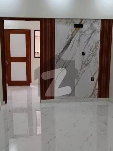 زم زمہ کمرشل ایریا ڈی ایچ اے فیز 5,ڈی ایچ اے ڈیفینس,کراچی میں 2 کمروں کا 4 مرلہ فلیٹ 1.55 کروڑ میں برائے فروخت۔ زم زمہ کمرشل ایریا ڈی ایچ اے فیز 5,ڈی ایچ اے ڈیفینس,کراچی میں 2 کمروں کا 4 مرلہ فلیٹ 1.55 کروڑ میں برائے فروخت۔